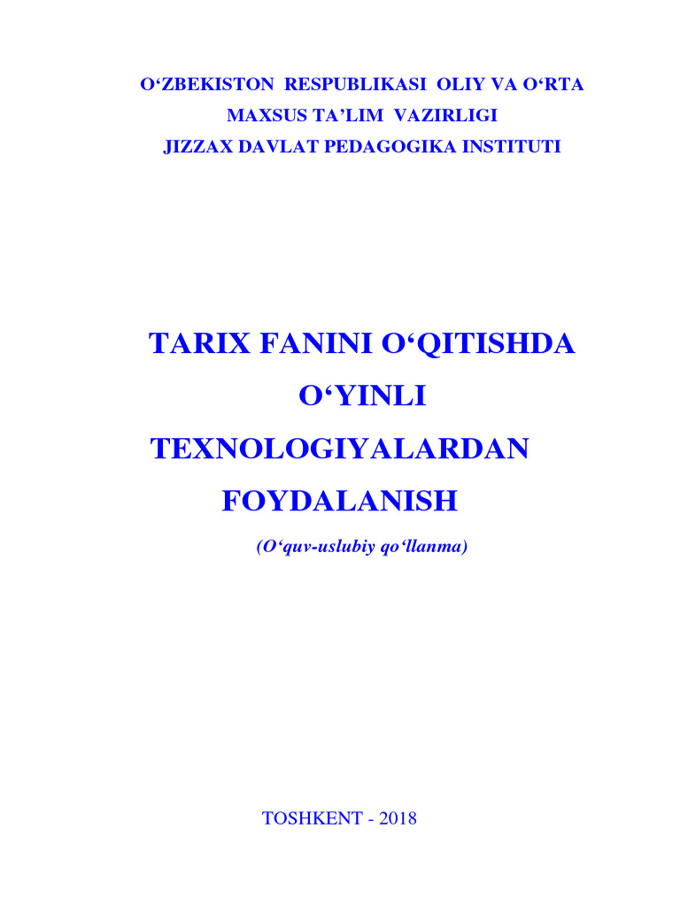 Masturbatsiya qilayotgan yigitlarning porno suratlari