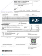 Jual Beli: Nilai Perolehan Objek Pajak (NPOP) Memperhatikan Nilai Pada B.13 Dan B.14