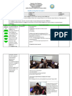 WLP q1 Week1 Epp (Ict)