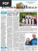 Download Mon Oct 3 2011 by The Delphos Herald SN67308823 doc pdf