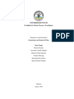 Dispositivos Optoelectricos