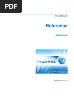 Download PowerMill by yorgf SN67309399 doc pdf