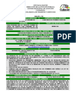 Permiso Eventual para Consumo de Alcohol - Om-Upl-118