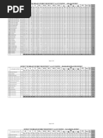 User Manual of DSC - Vacancy - 2023