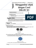 Program Design Kls12 002