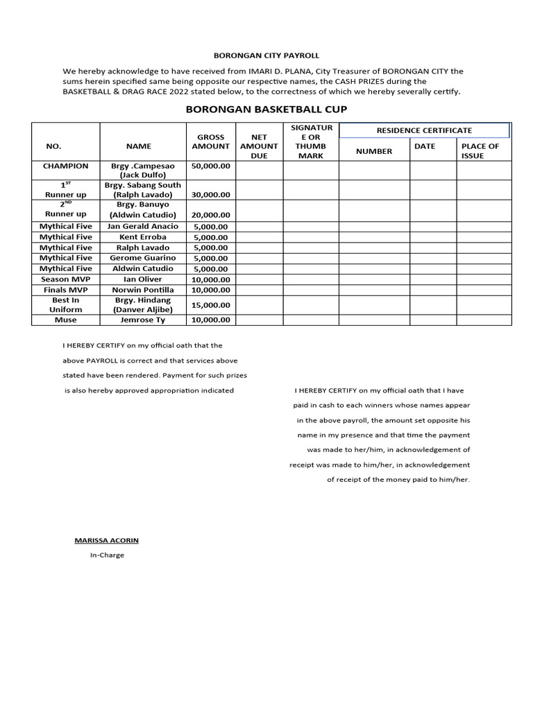 BASKETBALL | PDF
