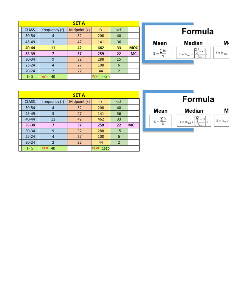 32 4 3 Answer Key