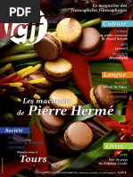 FROM HAWAII WITH LOVE - Ecusson Patch Brodé Thermocollant - 519M - 9,8