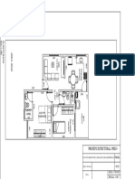 Projeto Urbanismo Pronto Pra Prancha Reinaldo-Layout1222