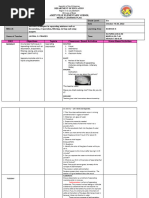 CR Pass | PDF | Astronomy | Physical Sciences