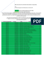 Macieira Fisica 05 09