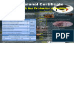 PCOE Programme - PNG 1.027×768 Pixels