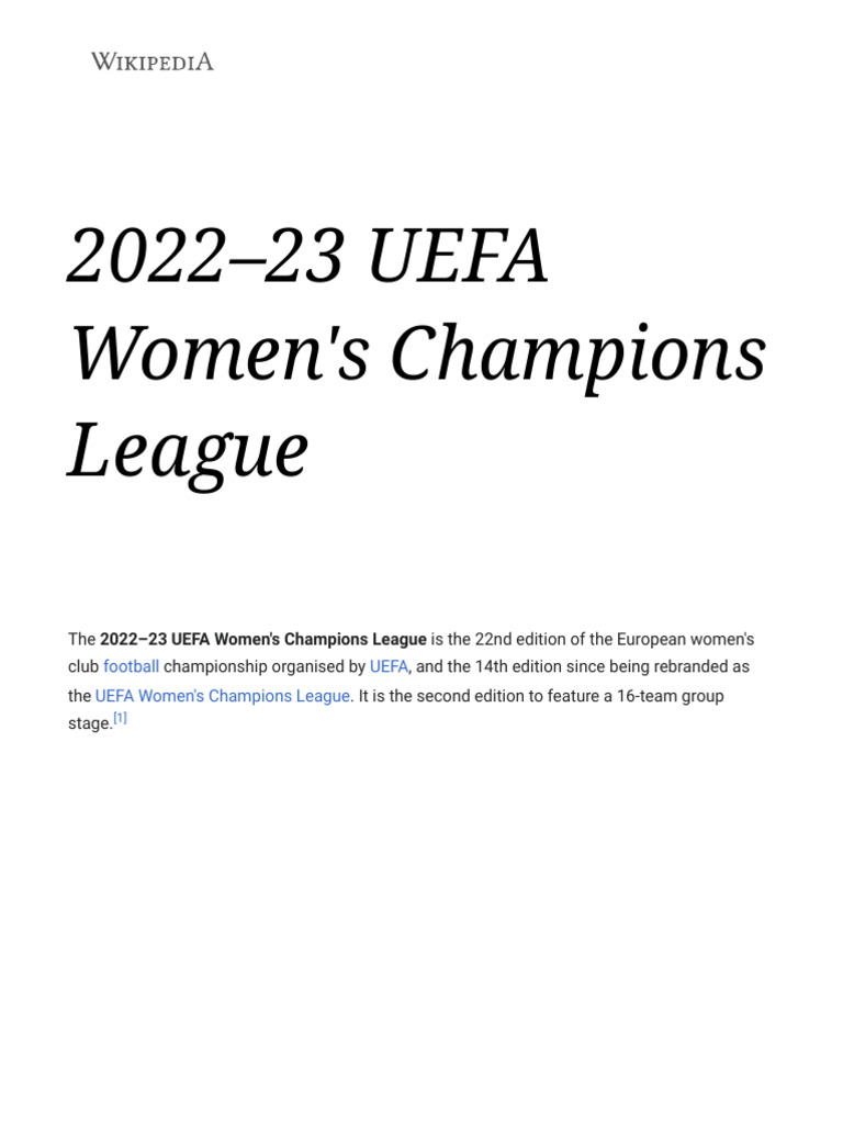 2022–23 Russian Premier League - Wikipedia