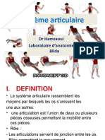 Anato1an09-04systeme Articulaire