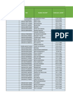 Viega PTM Puskesmas 11 Juli 2023