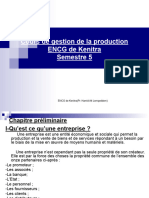 gestion_de_la_prod (2).ppt