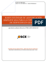 Bases Integradas As 25 2023 Ficha Tecnica Salud Alto Qosqo 20230904 170131 956