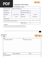 Prog102 GCD1106 Asm2 PhamThiThanhThien GCD210520