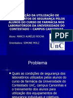 ULTIMO Apresentao Slides