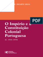 ImperioConstitui Ocolonial