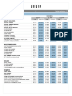 2023 - Custom - T1 - Esp - Eur - 220901