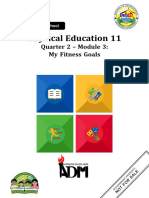 Pe11 q2 Mod3 My-Fitness-Goals (1)