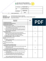 Applying Balance Skeletal DoneNotDone