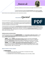 Cópiia de Resumo V - Antero de Quental