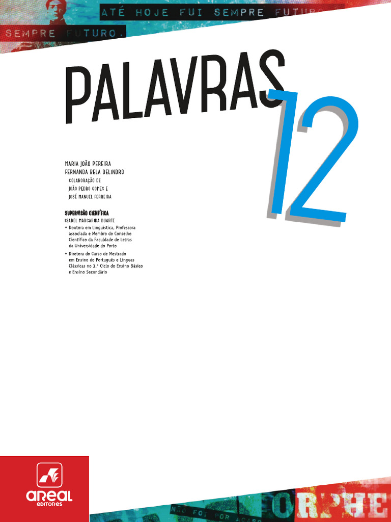 Manual 4 | PDF