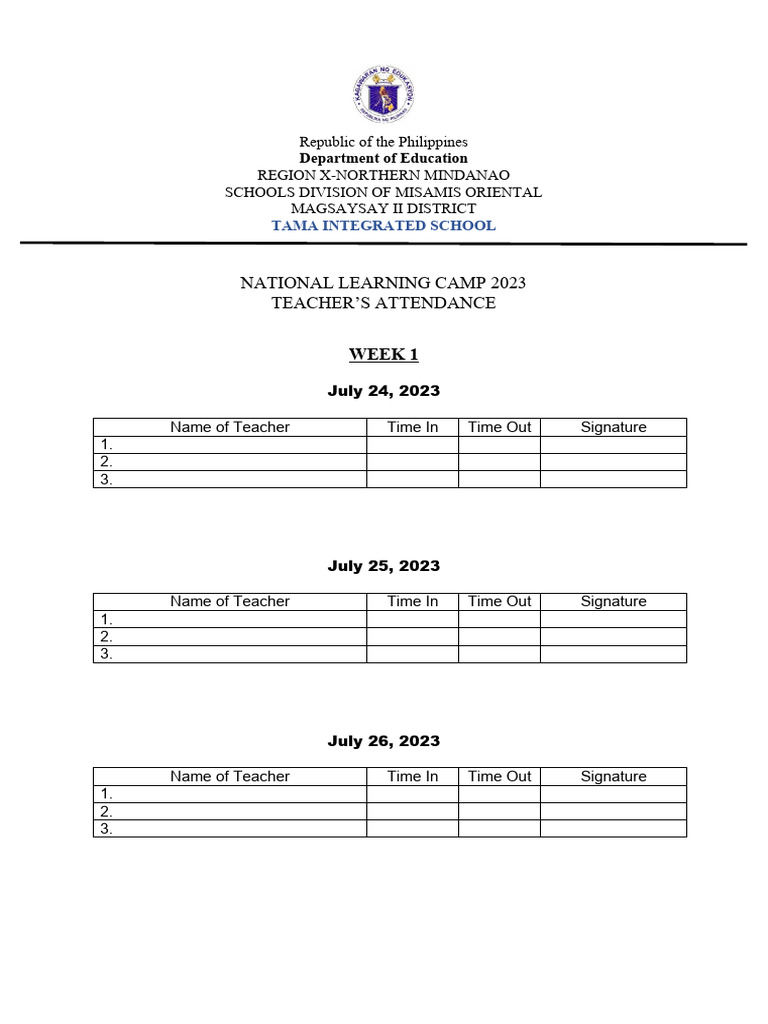 nlc-teachers-attendance-pdf-philippines