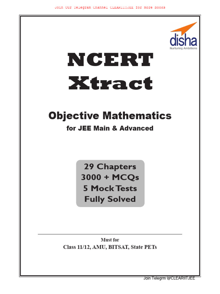 Errorless Maths | PDF