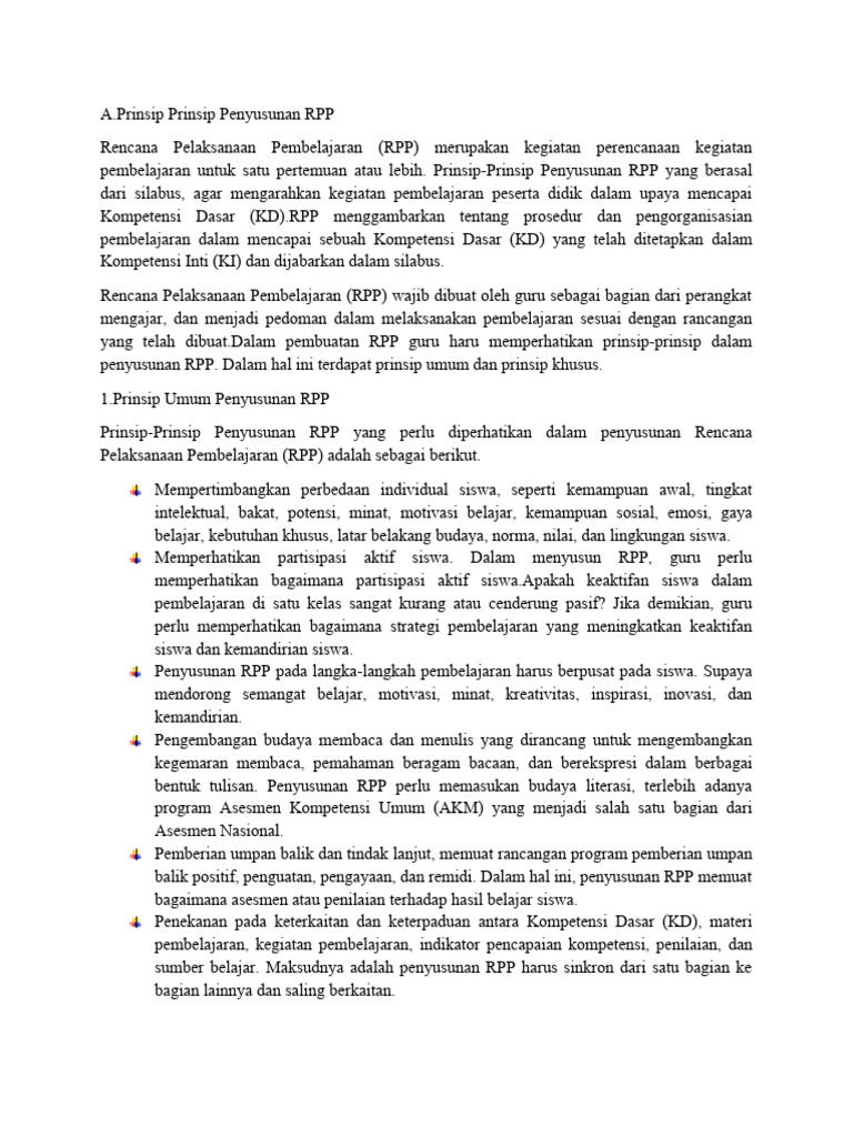 1 4 5 pdf
