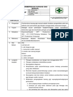 F PEMBERSIHAN KARANG GIGI MANUAL Fix