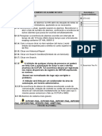 Anexo 2 - RAC Do Procedimento de Tratameto de Alames No SDCD