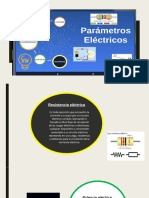 Parametros Electricos