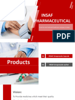 Insaf Pharmaceu-Wps Office
