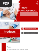 Insaf Pharmaceu-Wps Office