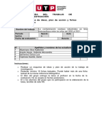 S07.s1 - Formato de Entrega de Tarea de Plan de Acción Esquema de Ideas y Fichas Textuales - Grupo 3a