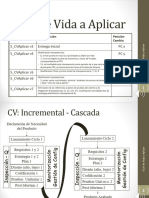 5 CVAplicar v7