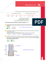 Modelos - aditivos.en.Z-Ficha #7