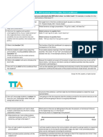 TEFL ACADEMY TASK 2 PPPGrammar Submission1