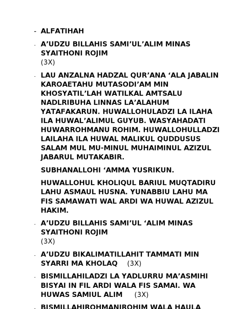 Sevganidan keyin xotinimning spermasini yaladi