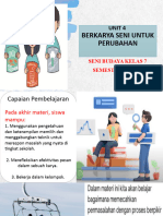 Unit 4, SBK Berkarya Seni Untuk Perubahan 9pertemuan 1)