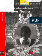 277746894 Libro Nieve Negra