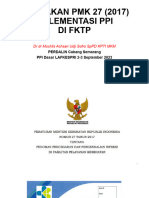 DR Muchlis PPI Di FKTP Sept 2023 Rev