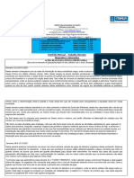 PORTFÓLIOCândido2021 Mensal Novembro e DezembroArte Diogo PDF