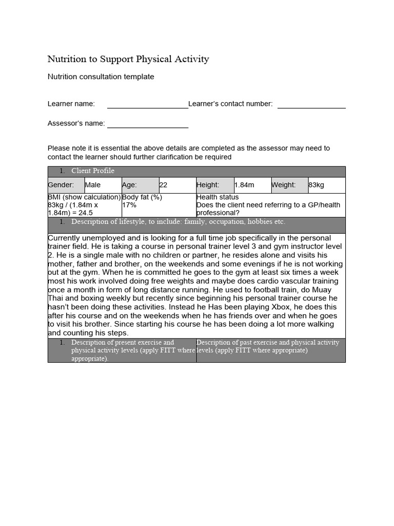 revised-meal-plan-pdf-diet-nutrition-diet-nutrition