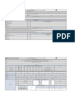 Diagnostico Integral de Archivo Mebar 2022