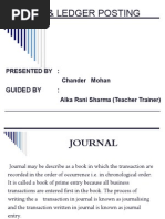Download Journal  Ledger by api-3731257 SN6731212 doc pdf