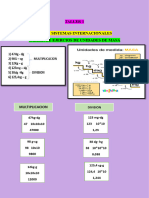 Taller de Sistemas Internacionales